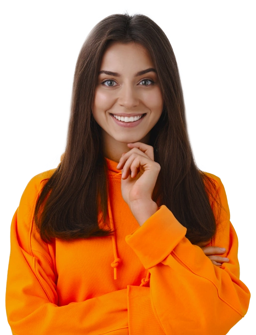 Ростелеком интернет-провайдер в&nbsp;село Грязное (Липецкая область)